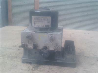 FORD FOCUS 98-04 ABS kocka 