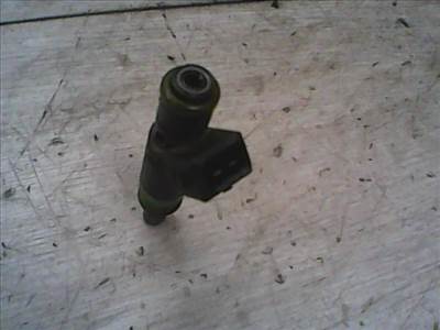 FORD FOCUS 98-04 Injektor befecskendező hengerenkénti