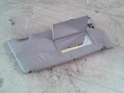FORD FOCUS 98-04 Jobb napellenző