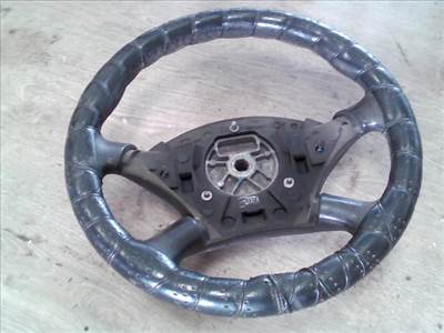 FORD FOCUS 98-04 Kormánykerék