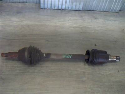 FORD FUSION 02-05 Bal első féltengely