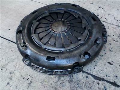 FORD GALAXY 00.10.01-06.05.31 Kuplung szerkezet