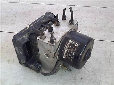 FORD GALAXY 95.08-00.09 ABS ABR ESP pumpa