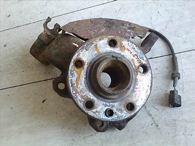 FORD GALAXY 95.08-00.09 Csonkállvány kerékaggyal bal első