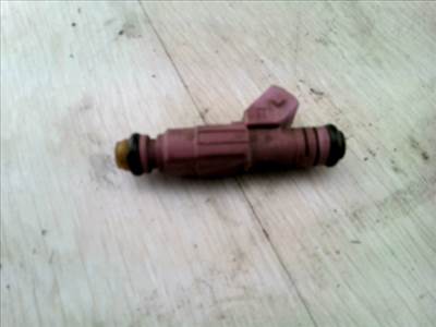 FORD KA 96-09 Injektor befecskendező hengerenkénti