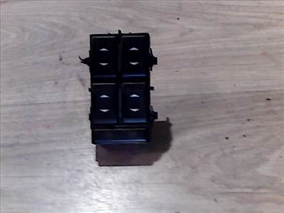 FORD MONDEO 01-07 Bal első ablakemelő kapcsoló
