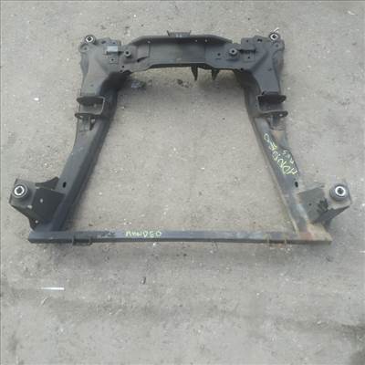 FORD MONDEO 01-07 Első bölcső futóműtartó segédkeret