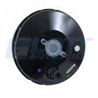 FORD MONDEO 01-07 Fékrásegítő 