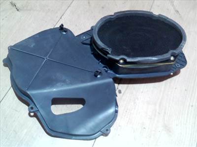 FORD MONDEO 01-07 Hangszóró 