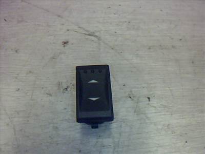FORD MONDEO 01-07 Jobb hátsó ablakemelő kapcsoló