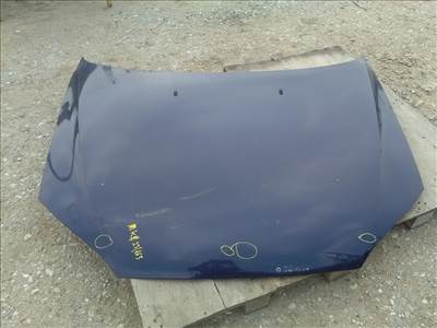 FORD MONDEO 01-07 Motorháztető 