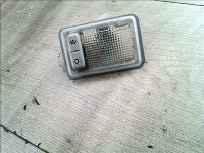 FORD MONDEO 01-07 Utastér világítás első