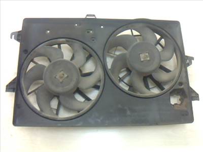 FORD MONDEO 93-96 Hűtőventilátor