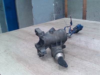 FORD TRANSIT 91-94 Gyújtáskapcsoló