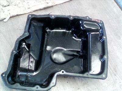 FORD TRANSIT 99-06 Olajteknő