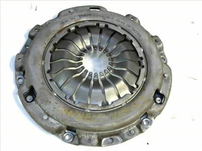 FORD TRANSIT CONNECT 02- Kuplung szerkezet