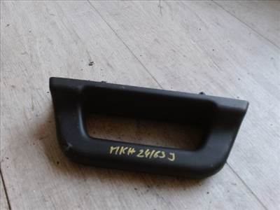 FORD Transit Courier-Tourneo 2014.01.01- Jobb első ajtóbehúzó 