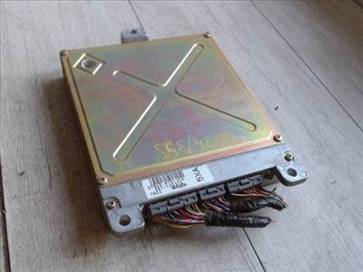 HONDA ACCORD 93-96 Motorvezérlő egység ECU PCM modul