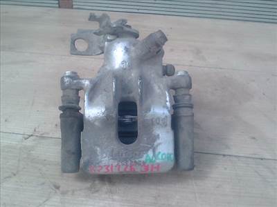 HONDA ACCORD 96-99 Jobb hátsó féknyereg munkahengerrel