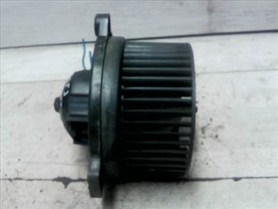 HONDA CIVIC 92-96 Fűtőmotor