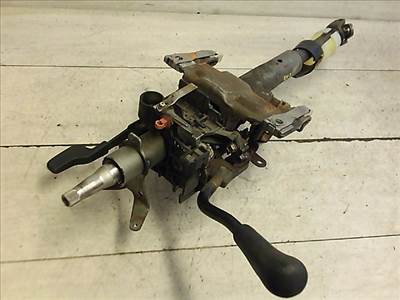 HONDA Shuttle Kormányoszlop