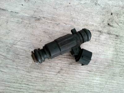 HYUNDAI ACCENT 03-06 Injektor befecskendező hengerenkénti