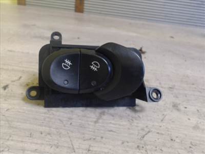 HYUNDAI COUPE 97- Ködlámpa kapcsoló