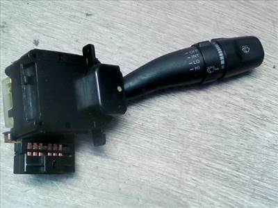 HYUNDAI Elantra 2001.01.01-2003.12.31 Kormánykapcsoló jobb ablaktörlő