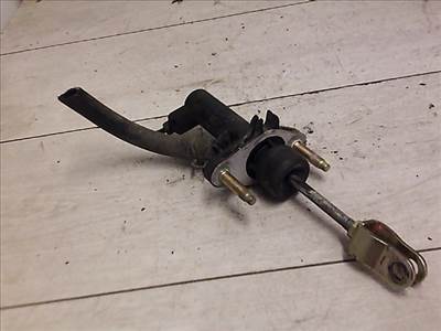 HYUNDAI GETZ 02.09-04.12 Kuplung munkahenger