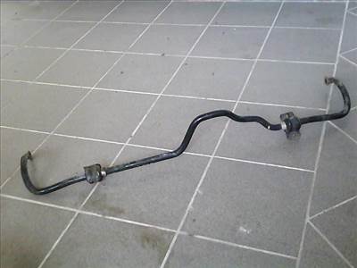 HYUNDAI GETZ 05-09 Első stabilizátor rúd