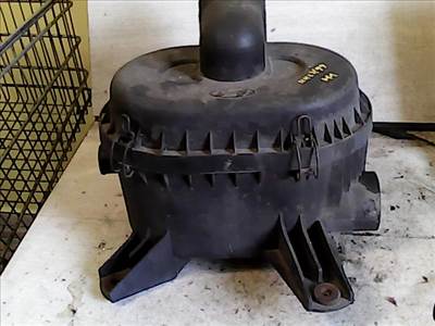 HYUNDAI H1 Légszűrőház