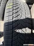 225/5519" használt Goodyear téli gumi gumi