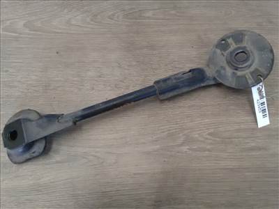 INFINITI G37 Cabrio Hátsó bölcső 