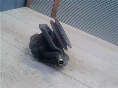 ISUZU MIDI Kormány szervó szivattyú hidraulikus