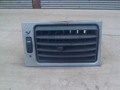 IVECO Eurocargo ML120E28 Középső szellőző bal