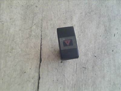 KIA K2500 Elakadásjelző kapcsoló