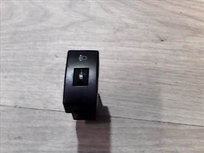 KIA K2700 Fényszórómagasság állító kapcsoló