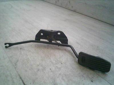 KIA PICANTO Gázpedál 
