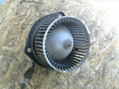 KIA PREGIO FŰTŐMOTOR