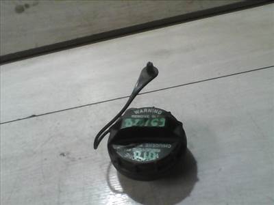 KIA RIO 2000.04-2005.06 Tanksapka