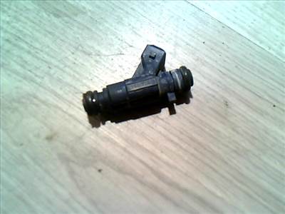 KIA SEPHIA Injektor befecskendező hengerenkénti