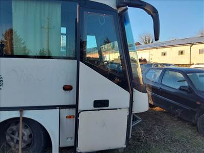 KRAVTEX CREDO EC11 Jobb első ajtó.