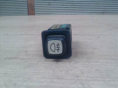 LADA SAMARA Ködlámpa kapcsoló hátsó