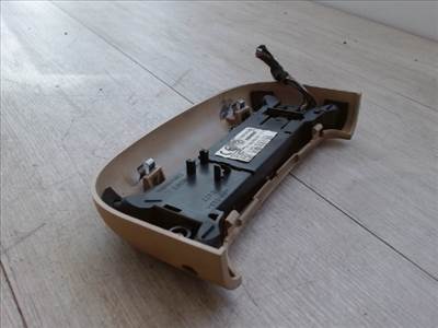 LANCIA LYBRA Egyéb elektronika