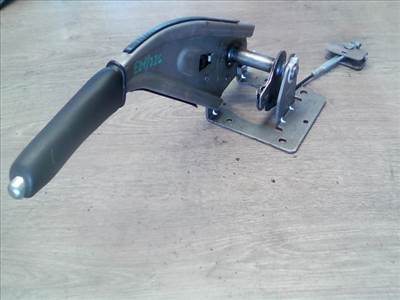 LANDROVER FREELANDER 2006-2014 Kézifék kar