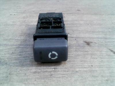 LANDROVER FREELANDER 98-04 Levegő kapcsoló