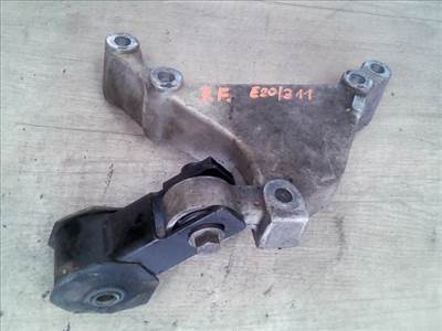 LANDROVER FREELANDER 98-04 Tartóbak