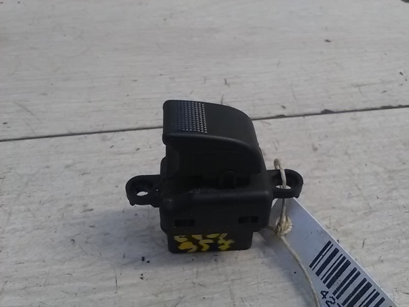 MAZDA 2 03.04-07.11 Ablakemelő kapcsoló pozíció független 1. kép