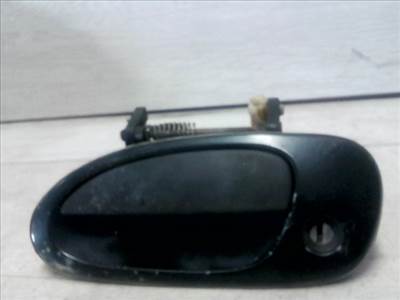 MAZDA 323 Bal első külső kilincs