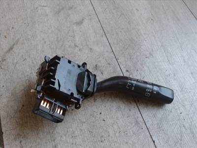 MAZDA 323 2001.02.01-2003.12.31 Kormánykapcsoló jobb ablaktörlő